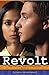 The Revolt (Virtual War Chr...