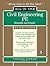 Civil Engineering All-In-One PE Exam Guide: Breadth and Depth