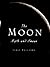 The Moon by Jules Cashford