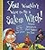 You Wouldn't Want To Be A Salem Witch! (Bizarre Accusations You'd Rather Not Face)