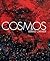 Bernd Zimmer: Cosmos