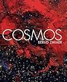 Bernd Zimmer: Cosmos