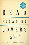 Dead Floating Lovers  (Emily Kincaid Mysteries, #2)