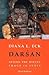 Darsan: Seeing the Divine I...