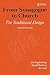 From Synagogue to Church: The Traditional Design (Routledge Jewish Studies Series)