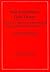 Non-Perturbative Field Theory: From Two Dimensional Conformal Field Theory to QCD in Four Dimensions (Cambridge Monographs on Mathematical Physics)