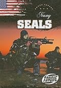 Navy SEALs