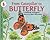 From Caterpillar to Butterfly (Let's Read and Find Out Science: Stage 1)