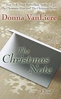 The Christmas Note (Christmas Hope #6)