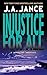 Injustice For All (J.P. Beaumont, #2)