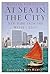 At Sea in the City: New Yor...