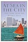 At Sea in the City by William Kornblum