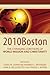 2010Boston: The Changing Co...