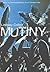 Mutiny by Lindsey Collen