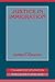 Justice in Immigration (Cambridge Studies in Philosophy and Law)