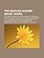 The Beatles Albums (Music Guide): Sgt. Pepper's Lonely Hearts Club Band, the Beatles, Please Please Me, Help!, a Hard Day's Night, Revolver