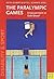 The Paralympic Games: Empow...