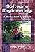 Software Engineering by Elvis C Foster