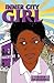 Inner City Girl