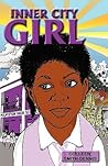 Inner City Girl