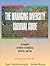 The Managing Diversity Survival Guide: A Complete Collection of Checklists, Activities, and Tips/Book and Disk