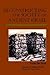 Reconstructing the Society of Ancient Israel (LAI) (Library of Ancient Israel)