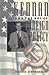 Kennan and the Art of Foreign Policy