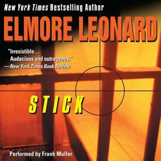 Stick