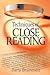 Techniques of Close Reading by Barry Brummett