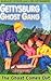 The Ghost Comes Out (Gettysburg Ghost Gang (Paperback))