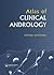 Atlas of Clinical Andrology