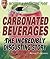Carbonated Beverages: The I...