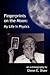 Fingerprints on the Moon: My Life in Physics