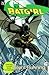 Batgirl Vol. 1 by Scott E.  Peterson