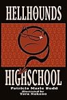 Hell Hounds of Hi...