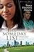 The Someday List (Jubilant ...
