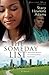 The Someday List by Stacy Hawkins Adams