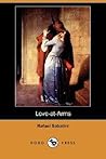 Love-at-Arms