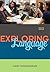 Exploring Language (12th Edition)