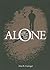 Alone: The Journey of the B...