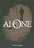 Alone: The Journey of the Boy Sims