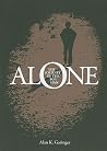 Alone: The Journe...