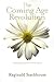 The Coming Age Revolution by Reginald Stackhouse