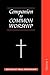 A Companion to Common Worship by Paul F. Bradshaw
