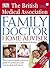 BMA Family Doctor Home Adviser