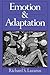 Emotion and Adaptation