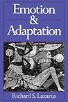 EMOTION AND ADAPTATION
