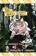 The Merry Maines: A Shaggy Cat Story