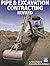 Pipe & Excavation Contracting Revised