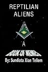 Reptilian Aliens A Book of Memes: Reptilian Aliens A Book of Memes Reptilian Aliens A Book of Memes: Reptilian Aliens A Book of Memes